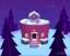 sefan