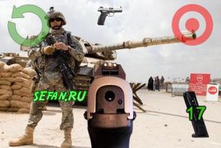 wapnu.mw.lt